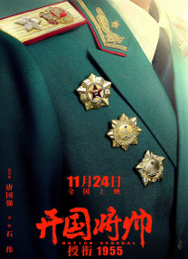一级久久久
