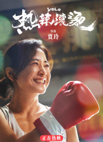 欧美色影院