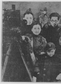 人成在线播放