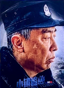 365导航免费视频