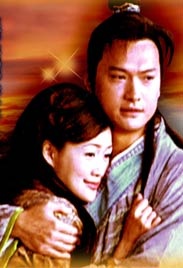 亚洲二区三区在线