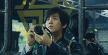 国产a视频免费观看