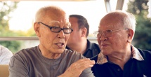 亚洲人成电影网站国产精品