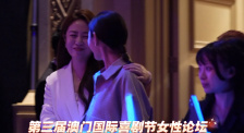 7v影视