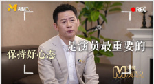 久久婷婷丁香