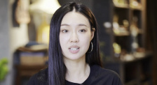 男女上床免费视频
