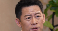 日韩精品一区二区在线观看