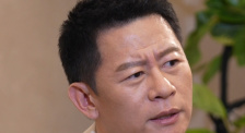 国产日韩在线亚洲字幕中文