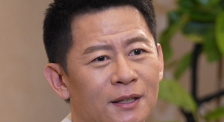 伊人www22综合色