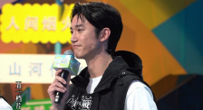 四虎影院台湾辣妹