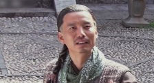 谢俞电动尾巴扩写