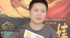 日韩精品亚洲人成在线观看