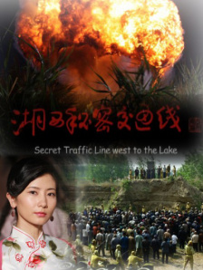 精品国产91乱码一区二区三区