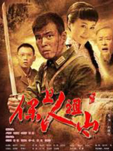 免费福利在线播放