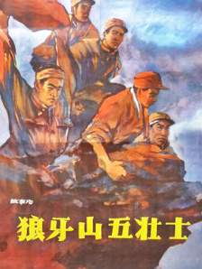 久久免费一区