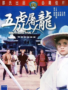 性一交一情一欲一乱一色