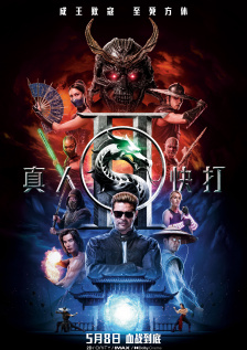精品欧美一区二区三区四区