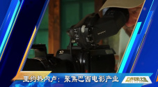 国产美女被c