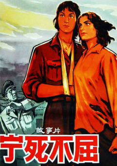 我来也资源网