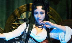巨肉黄暴辣文高h文帐中香
