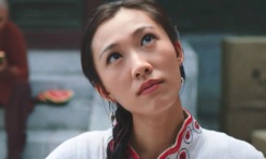 欧美成人免费香蕉