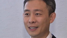 成品人免费片