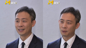 四虎精品福利视频精品
