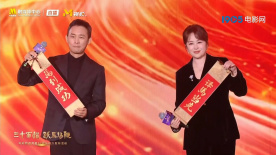 亚洲欧美在线
