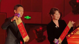 亚洲国产视频在线