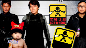 福利区在线观看
