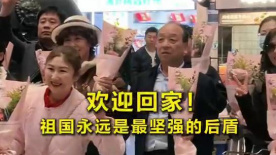 狠狠干男人的天堂