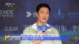 三级网站国产