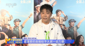 日韩高清 一区