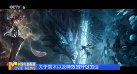 日本中文字幕不卡