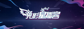 欧美精品久久久久久久免费观看