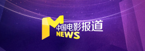 av资源亚洲