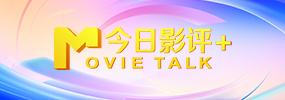 91网站在线免费观看