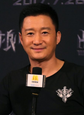 五月婷网