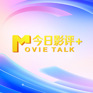 第一福利在线导航