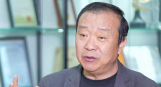 精品国产不卡一区二区三区