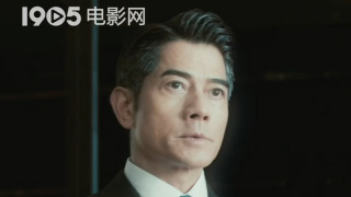 18岁完整版高清免费观看