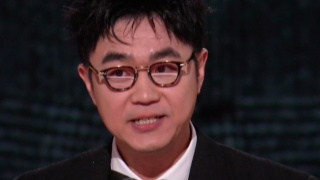 免费爱爱视频网站