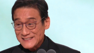 草色短视频