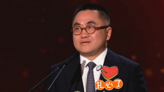 狠狠激情五月综合婷婷俺