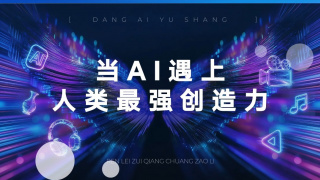 2366zz宅宅在线观看霞霞