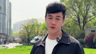 狠狠色综合网站久久久久久久