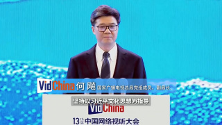 久久av网址