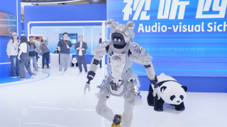 狠狠色网