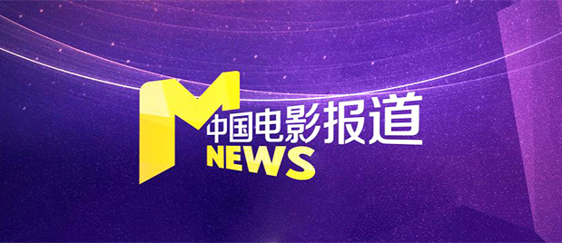 爱的课程