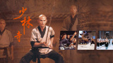 亚洲一区二区免费看